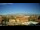 Webcam in Tucson, Arizona, 701.5 km