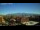 Webcam in Tucson, Arizona, 230.9 km entfernt