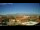 Webcam in Tucson, Arizona, 94.9 mi away