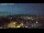 Webcam in Tucson, Arizona, 476 km entfernt