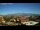 Webcam in Tucson, Arizona, 230.9 km