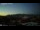 Webcam in Tucson, Arizona, 89.1 mi away