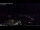 Webcam in Tucson, Arizona, 50.5 mi away