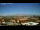 Webcam in Tucson, Arizona, 166.8 km entfernt