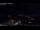 Webcam in Tucson, Arizona, 50.5 mi away