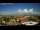 Webcam in Tucson, Arizona, 2.7 km