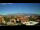 Webcam in Tucson, Arizona, 172.9 km