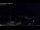 Webcam in Tucson, Arizona, 54.6 mi away