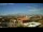 Webcam in Tucson, Arizona, 66.1 mi away