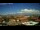 Webcam in Tucson, Arizona, 1040.6 km entfernt