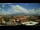 Webcam in Tucson, Arizona, 402.6 mi away