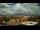 Webcam in Tucson, Arizona, 401.5 mi away