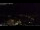 Webcam in Tucson, Arizona, 141.6 km