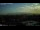 Webcam in Tucson, Arizona, 402.6 mi away