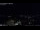 Webcam in Tucson, Arizona, 459.6 km