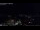 Webcam in Tucson, Arizona, 76.7 mi away