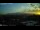 Webcam in Tucson, Arizona, 11.4 mi away