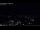 Webcam in Tucson, Arizona, 64.4 mi away
