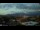 Webcam in Tucson, Arizona, 350.5 km