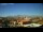 Webcam in Tucson, Arizona, 476 km entfernt