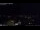 Webcam in Tucson, Arizona, 899.1 km