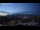 Webcam in Tucson, Arizona, 66.4 mi away