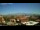 Webcam in Tucson, Arizona, 11.4 mi away
