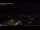 Webcam in Tucson, Arizona, 2.3 km