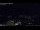 Webcam in Tucson, Arizona, 899.3 km
