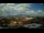 Webcam in Tucson, Arizona, 479.9 km