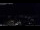Webcam in Tucson, Arizona, 1043.6 km
