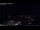 Webcam in Tucson, Arizona, 1043.6 km