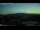Webcam in Tucson, Arizona, 62.3 mi away