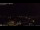 Webcam in Tucson, Arizona, 403.2 mi away