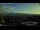 Webcam in Tucson, Arizona, 899.1 km