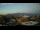 Webcam in Tucson, Arizona, 42.1 mi away