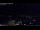 Webcam in Tucson, Arizona, 402.9 mi away