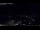 Webcam in Tucson, Arizona, 94.9 mi away