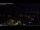 Webcam in Tucson, Arizona, 100.2 km