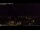Webcam in Tucson, Arizona, 66.1 mi away
