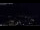 Webcam in Tucson, Arizona, 186.3 km entfernt