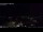 Webcam in Tucson, Arizona, 899.1 km