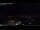 Webcam in Tucson, Arizona, 692.2 km