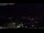 Webcam in Tucson, Arizona, 2.3 km