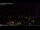 Webcam in Tucson, Arizona, 64 mi away