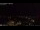 Webcam in Tucson, Arizona, 49.2 mi away