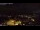 Webcam in Tucson, Arizona, 172 km entfernt
