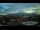 Webcam in Tucson, Arizona, 181.9 km entfernt