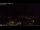 Webcam in Tucson, Arizona, 141.7 km