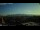 Webcam in Tucson, Arizona, 186.3 km